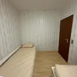 Homestay בוכום