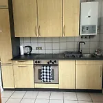 דירה Homestay בוכום