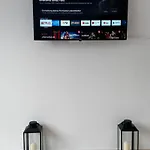 Homestay בוכום