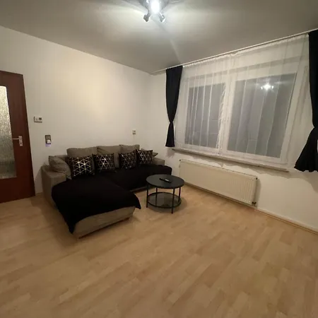 Homestay * Bochum