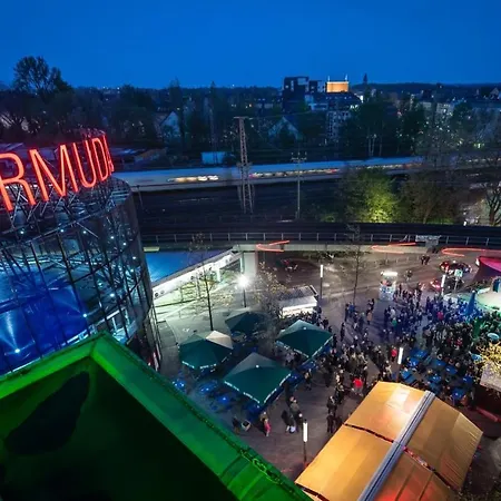 Apartment Homestay *