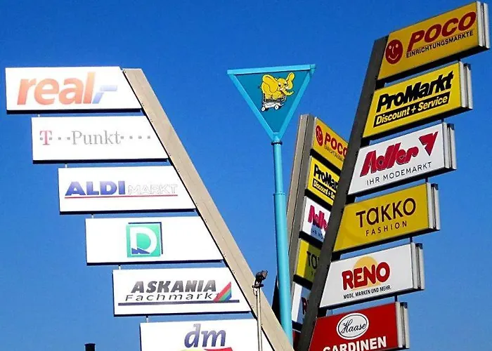 Apartamento Homestay