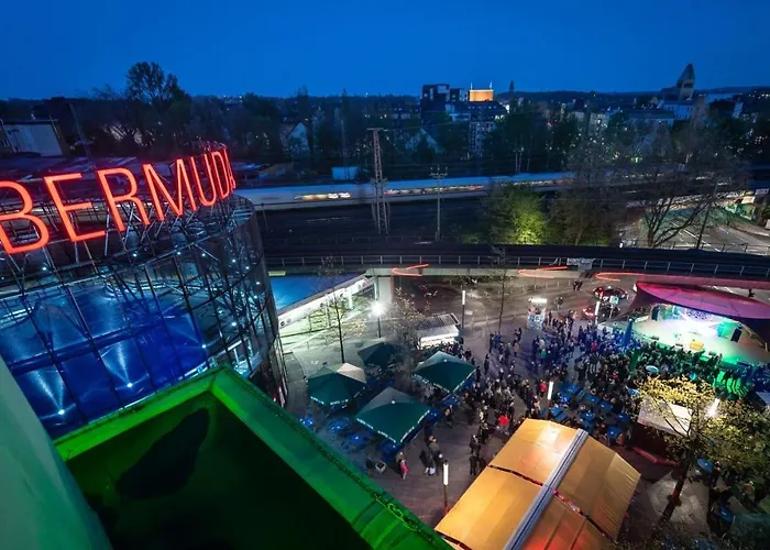 Apartamento Homestay *